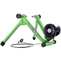 cycle trainer